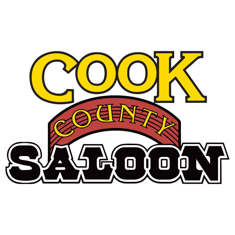 Cook County Saloon 800x800 1 -