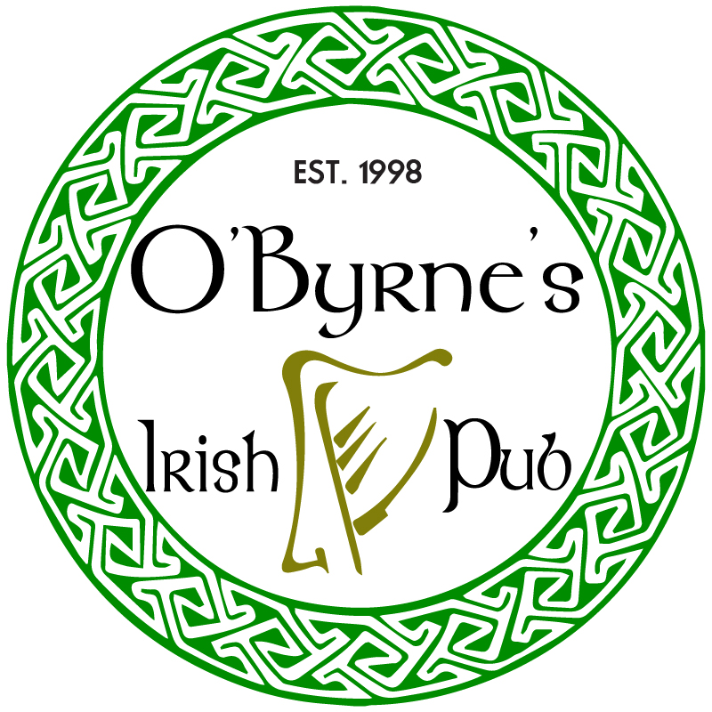 OByrnes Irish Pub 800x800 1 -