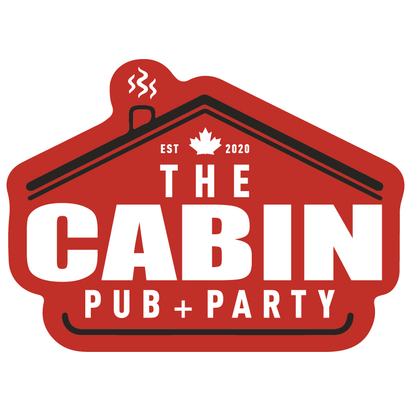 The Cabin 800x800 1 -