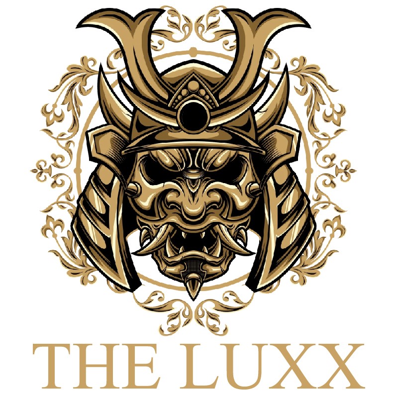 The Luxx 800x800 2 -