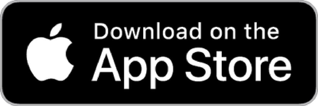 download app store scaled 1 -
