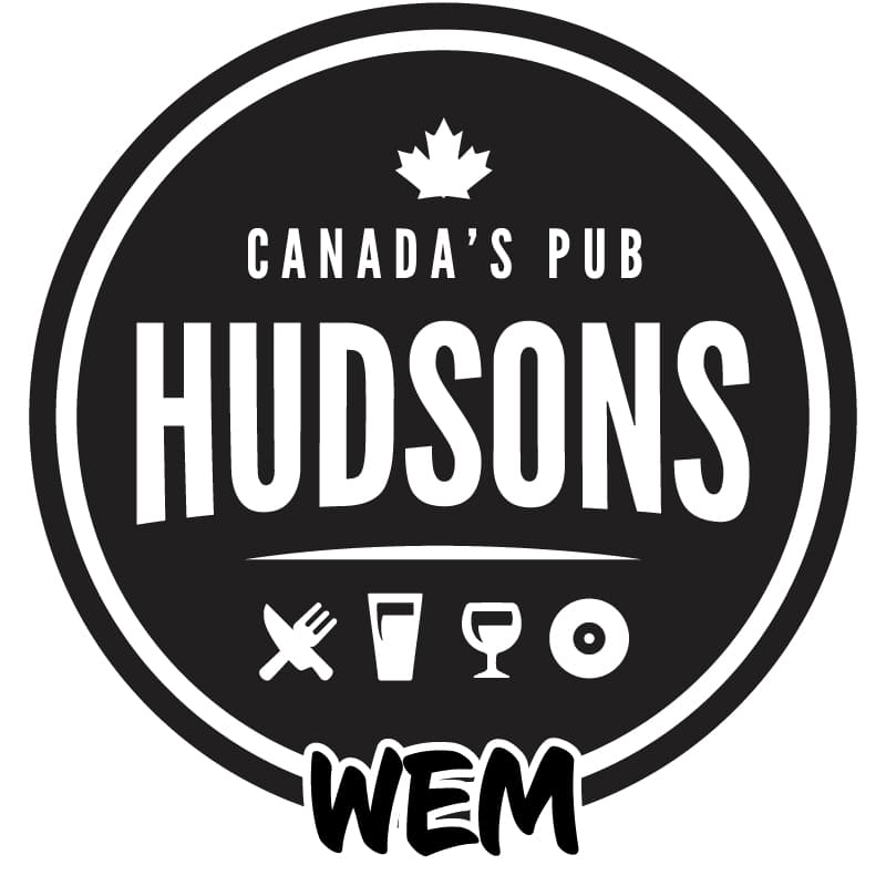 Hudsons WEM Logo1 800x800 1 -