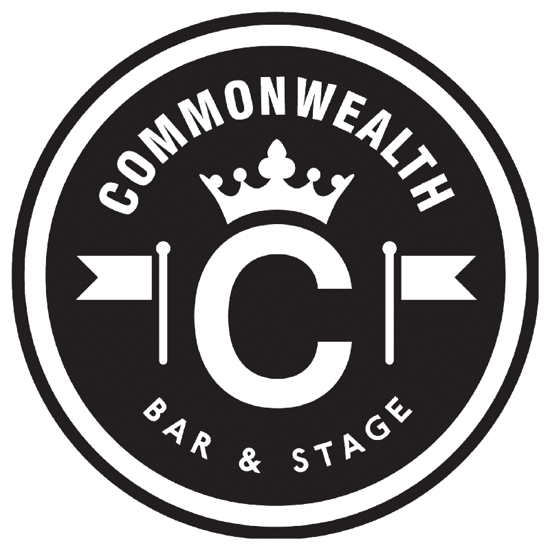 Commonwealth Bar Stage 800x800 1 -