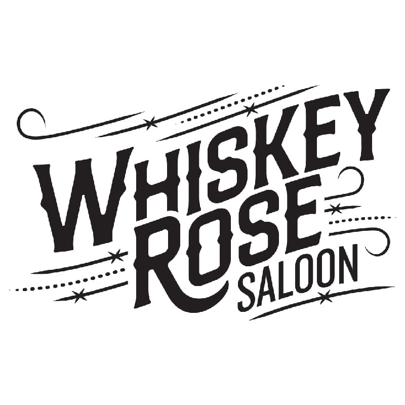 Whiskey Rose 800x800 2 -