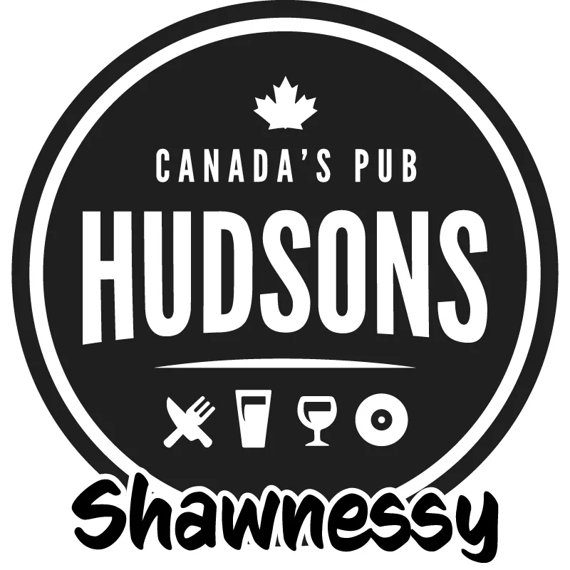 Hudsons Shawnessy Logo 800x800 1 jpg -