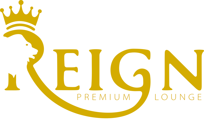 Reign resized logo -