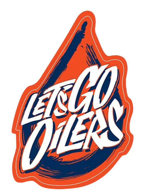 3727LetsGoOilersA 600x Edited -
