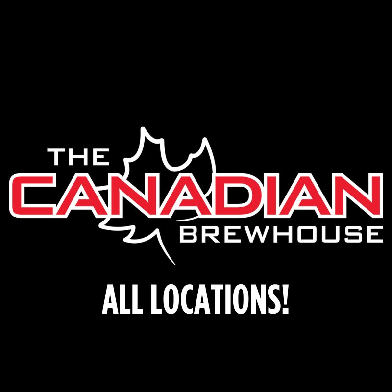 Canadian Brewhouse Web Logo -