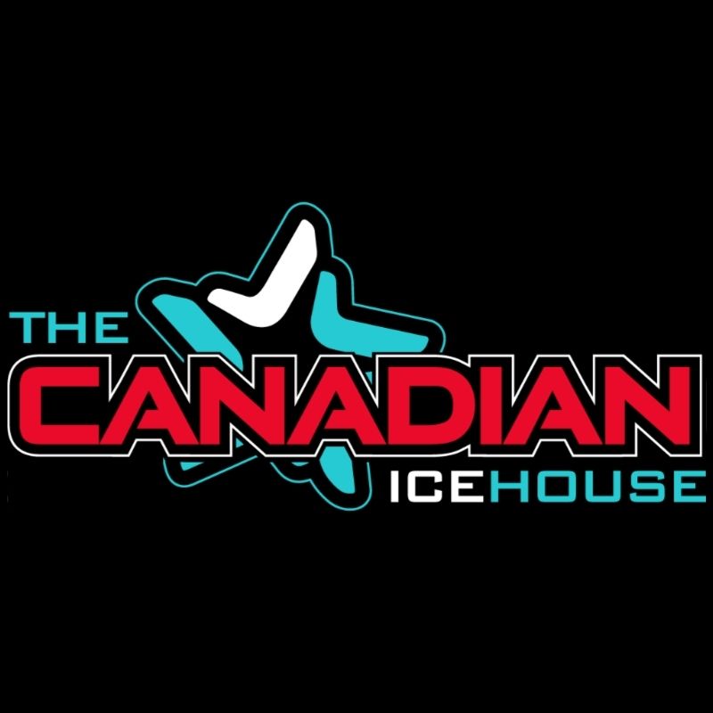 Icehouse Web Logo -