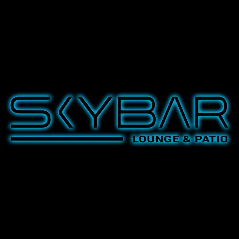 Skybar Web Logo -