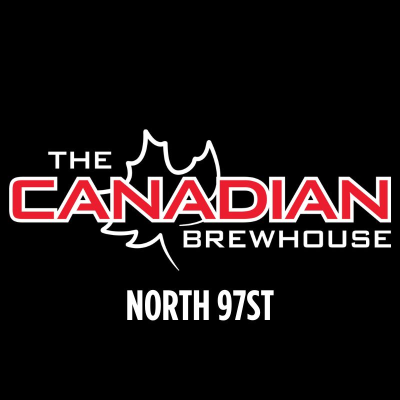 Canadian Brewhouse North 97 Web Logo - commonwealth