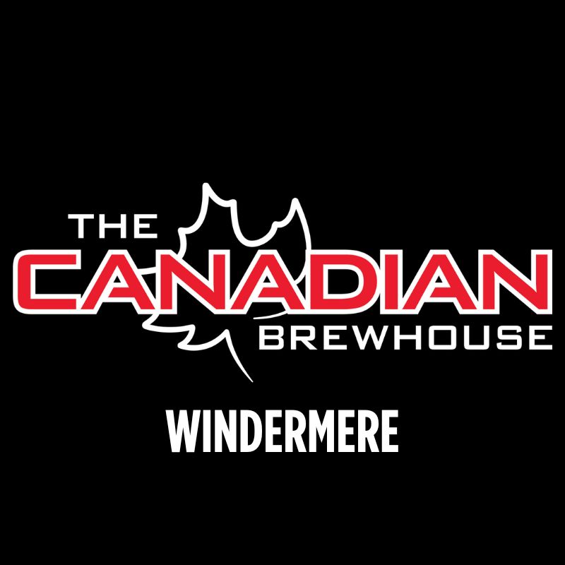 Canadian Brewhouse Windermere Web Logo - commonwealth