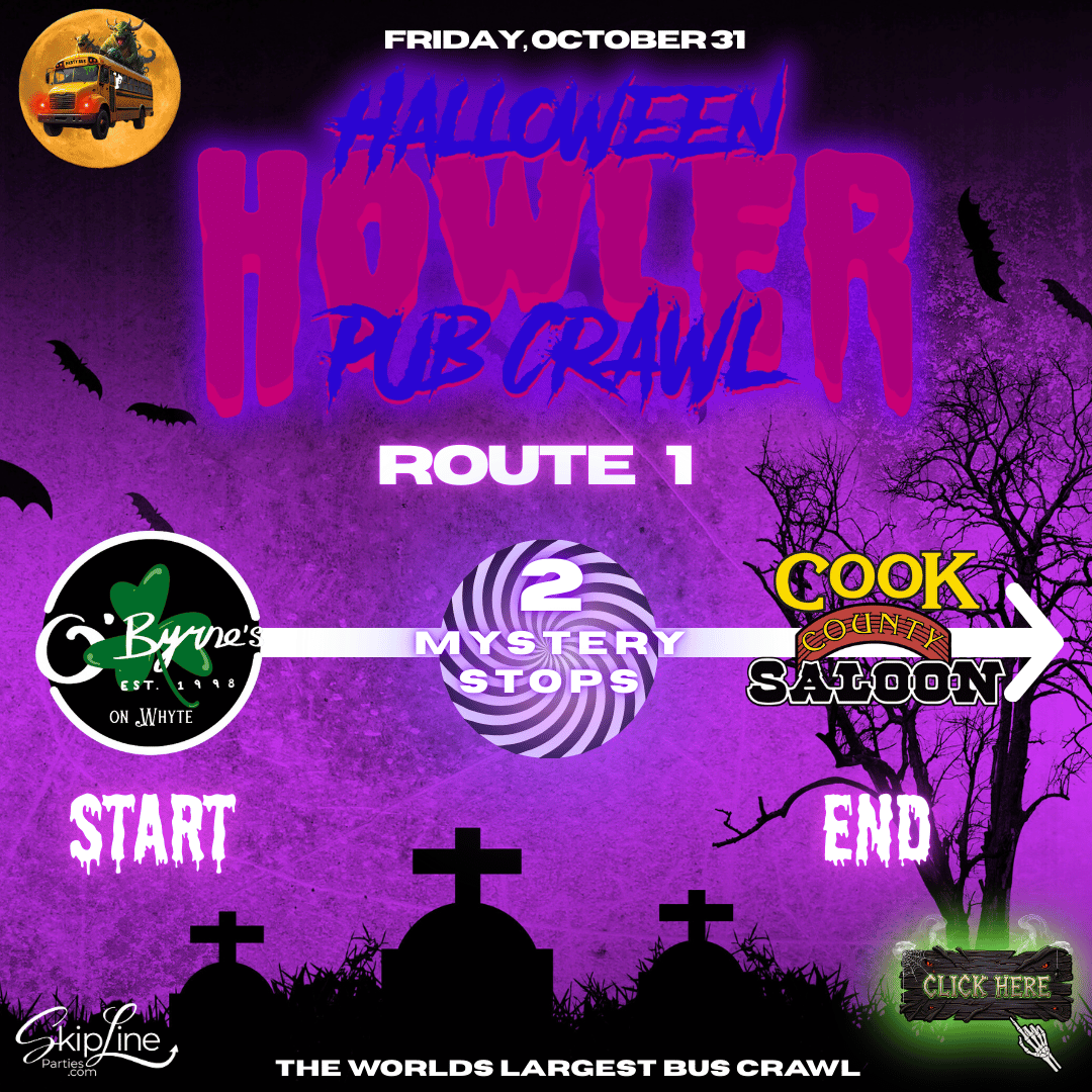 hh25bonus r1 - halloween howler