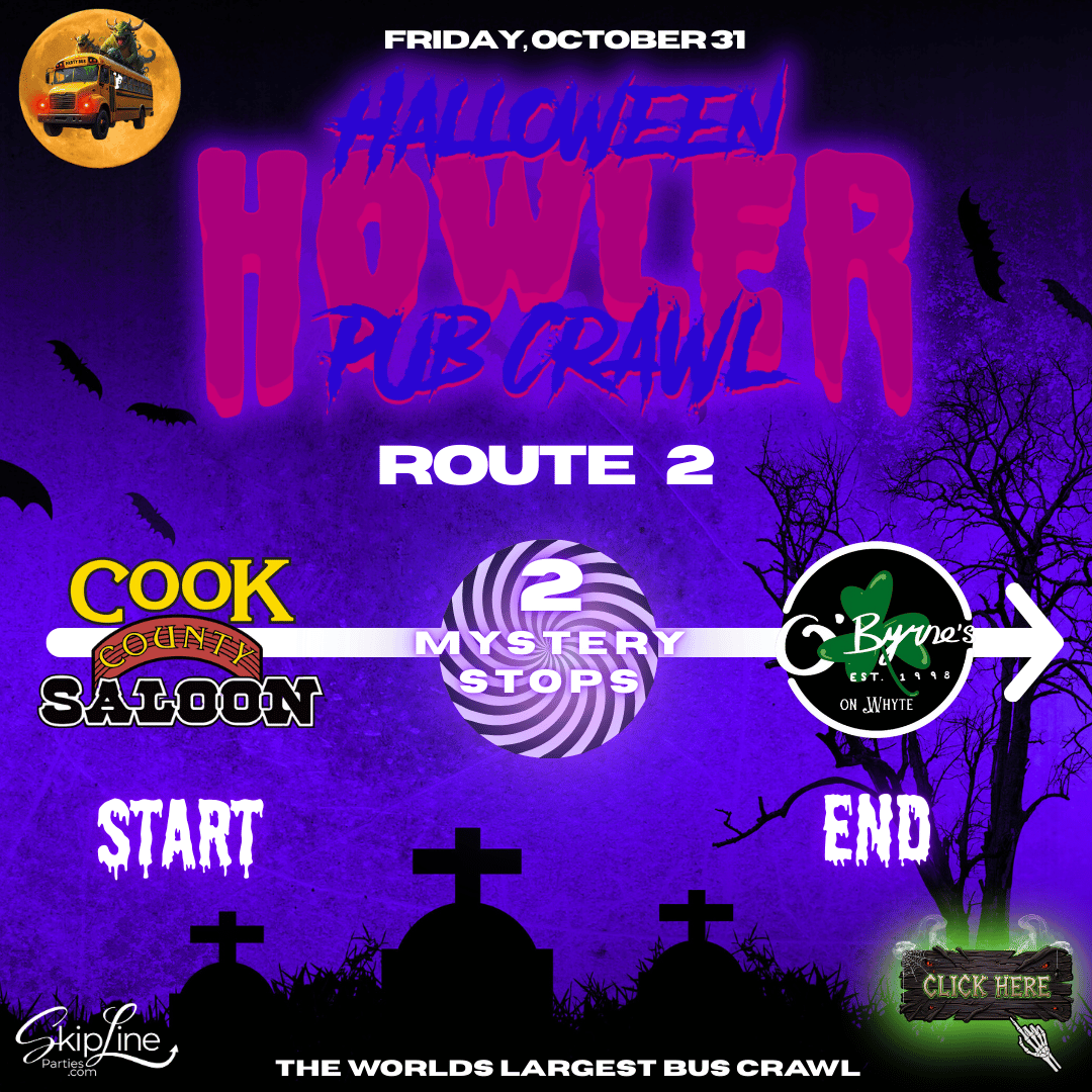 hh25bonus r2 - halloween howler