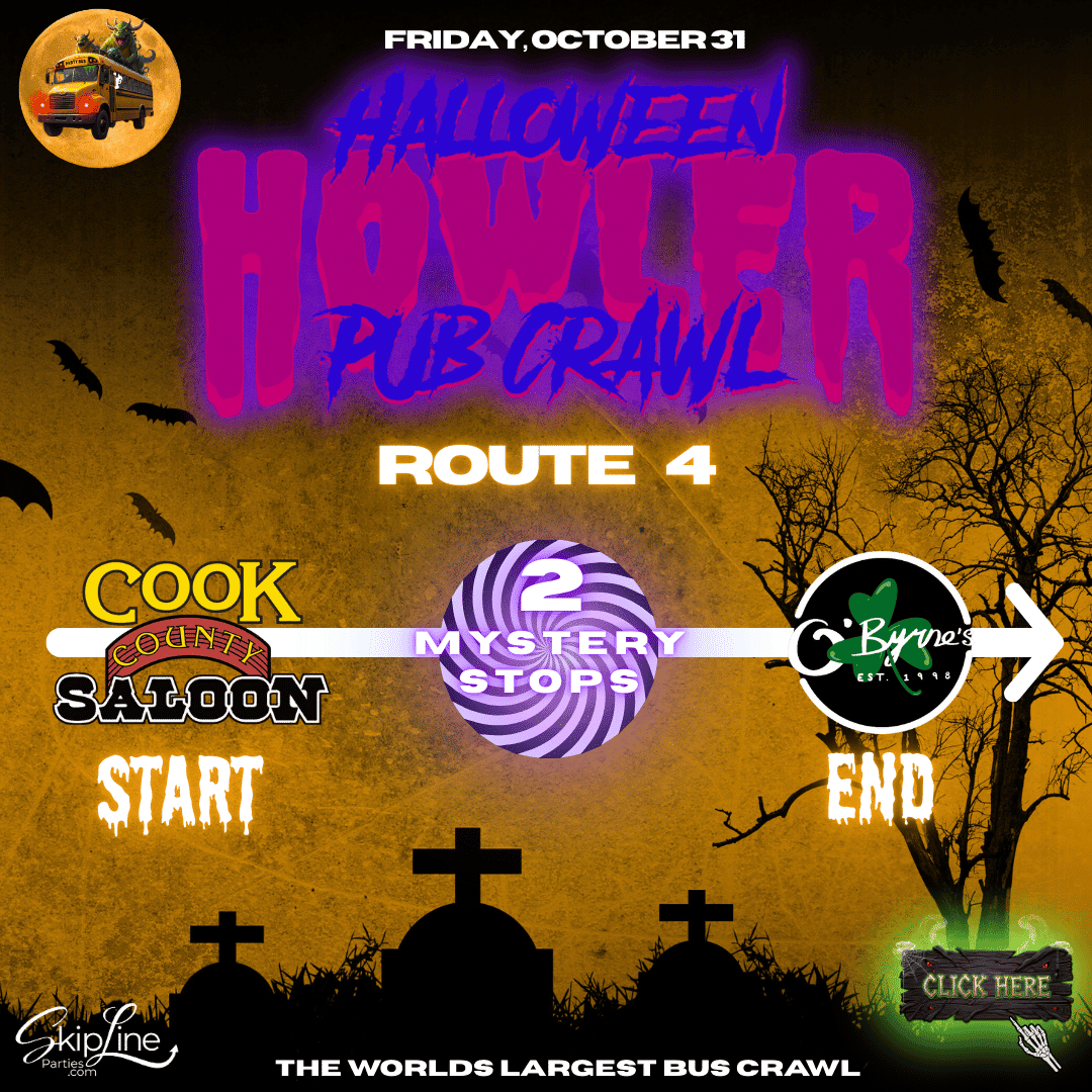 hh25bonus r4 - halloween howler