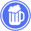 Beer Icon -
