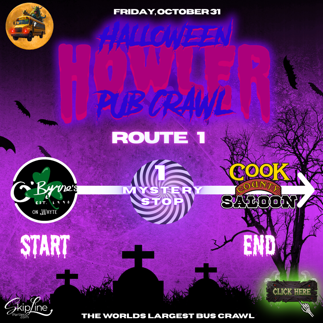 hh25bonus r1n - halloween howler