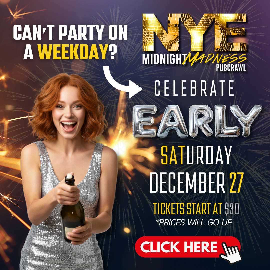 2026 NYE Dec 27 Mobile Banner 1080 x 1080 - edmonton nye