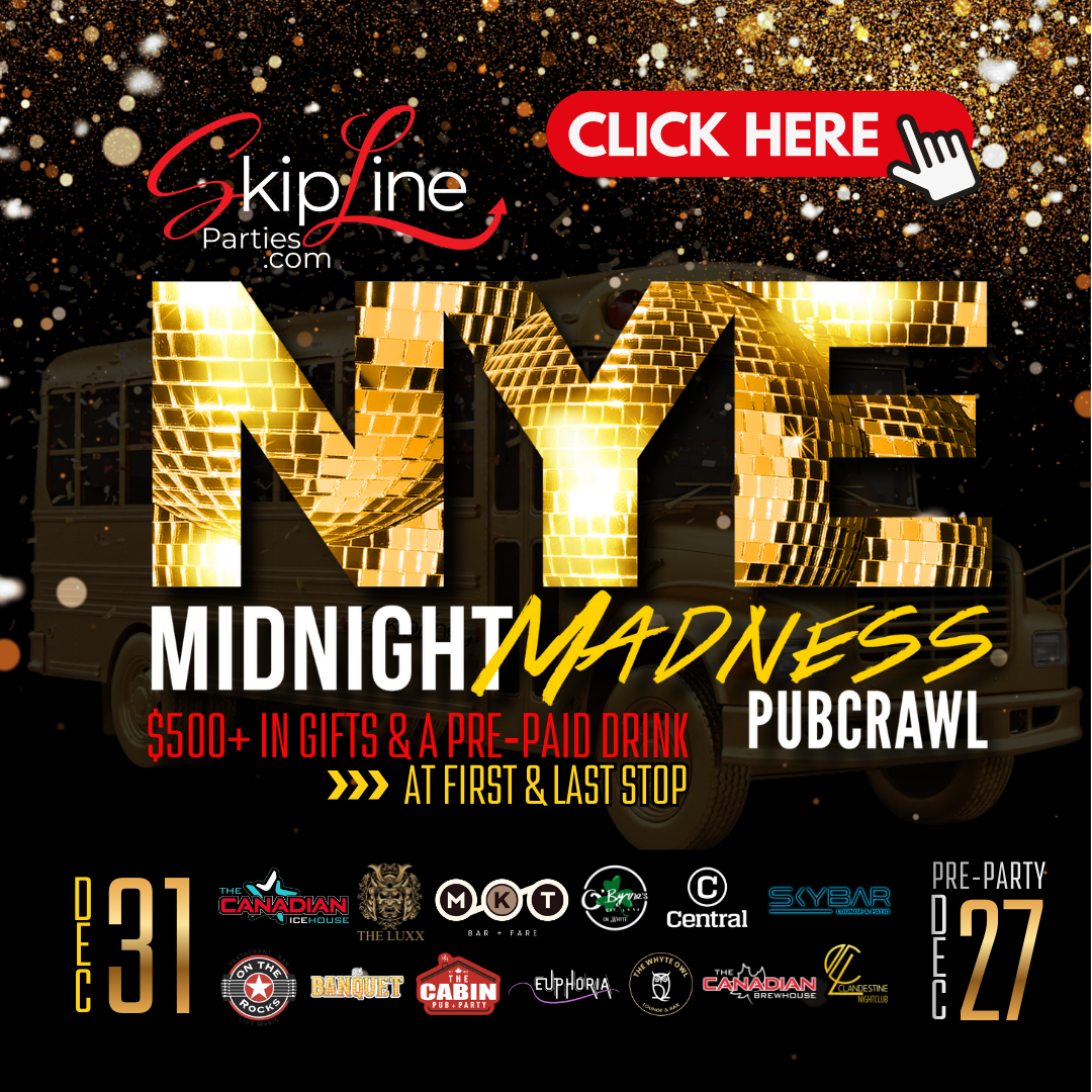 2026 NYE Mobile Banner 1080 x 1080 - edmonton nye