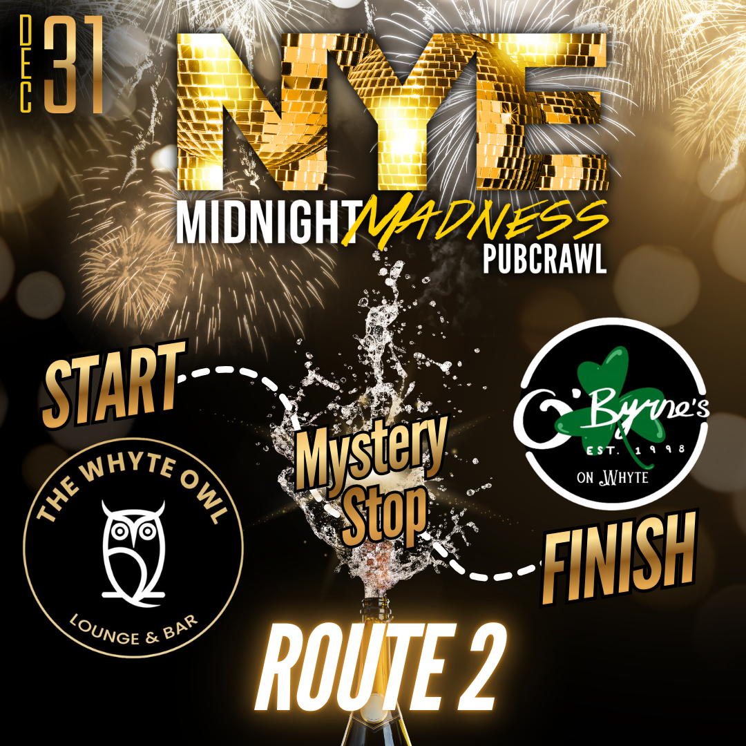 Dec31 2 - edmonton nye